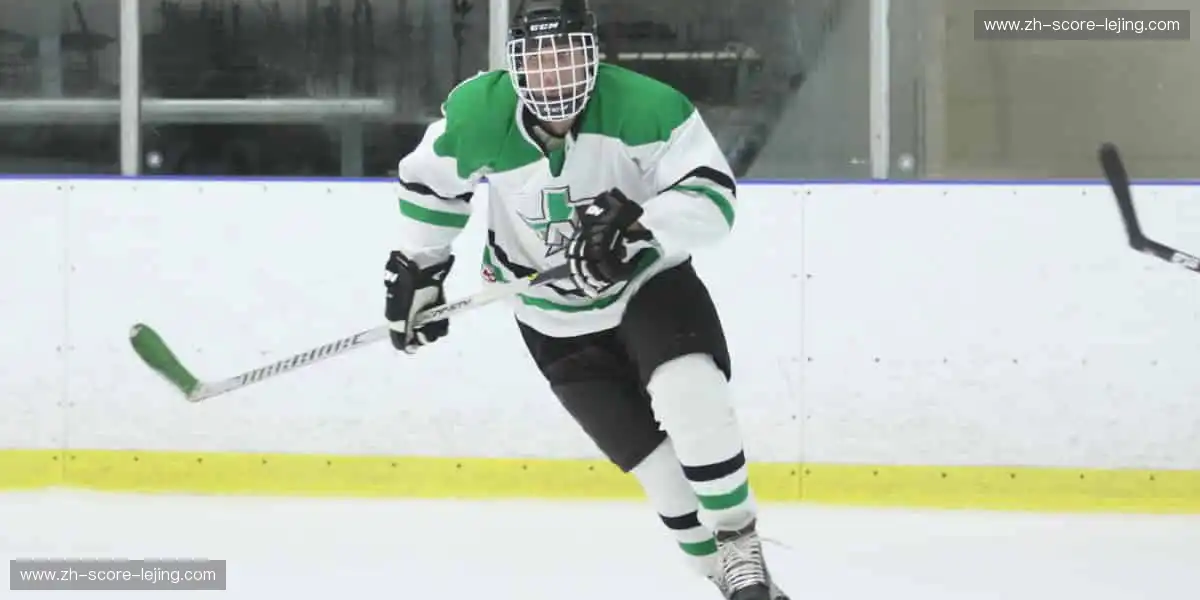 🎁 限量周边，手慢无！正版授权好物，让热爱触手可及！